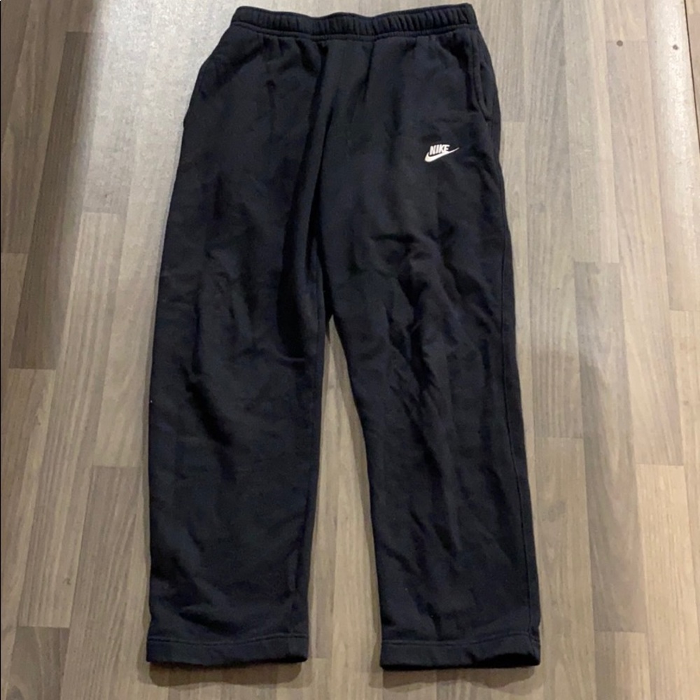 Nike Sweatpants